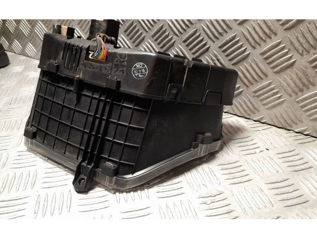 Спидометр (приборный щиток) 8980053080JA Lexus IS 200-300