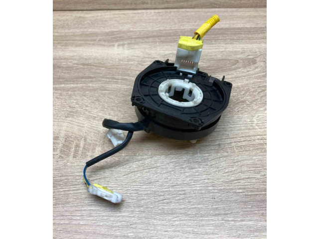 Подрулевой шлейф SRS 262939   Nissan Almera Tino