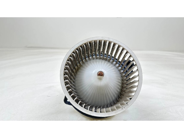 Вентилятор печки F00S330025 Hyundai Getz