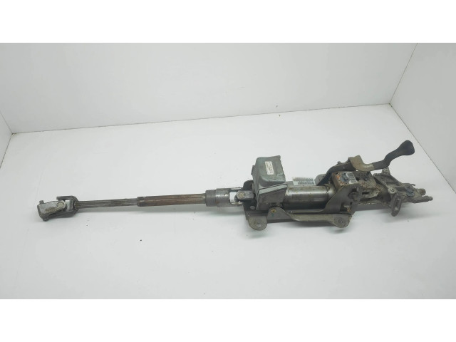    Рулевая рейка 05026132AC, 05057548AE   Fiat Freemont 