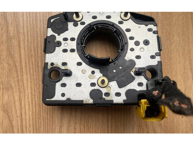 Подрулевой шлейф SRS 1J0959654AP, 2775081002 Skoda Superb B5 (3U)