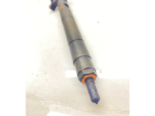 Vstřikovač 25183186, 28264951   Opel Antara     