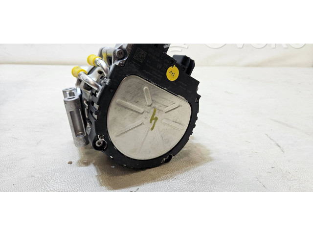 Генератор 057903030C, BRMA2800 Volkswagen Golf VIII