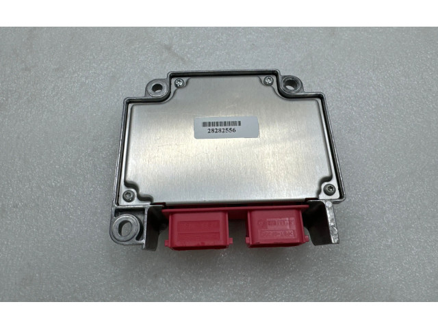 Блок подушек безопасности 103164300B, 28524598 Tesla Model S