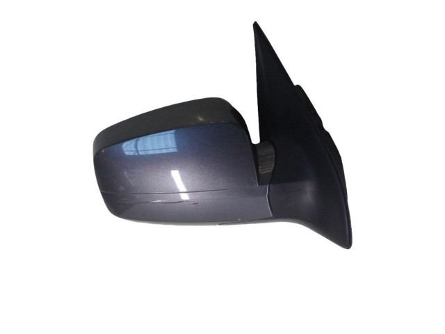 Зеркало электрическое        KIA Sorento  2002 - 2009 года   