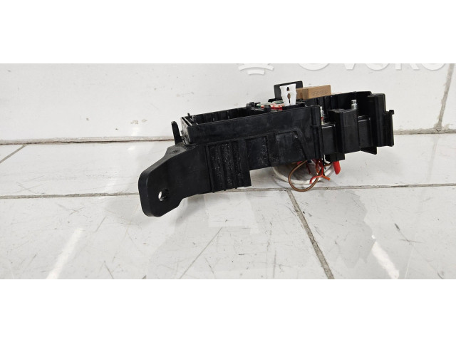 Pojistková skříňka 91950E4070 KIA Soul 2017