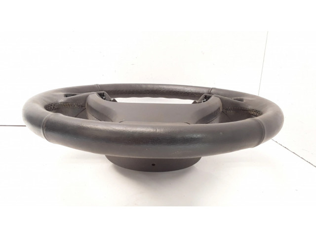 Руль BMW 5 F10 F11 2009-2016 года C1610236110, 1610236110