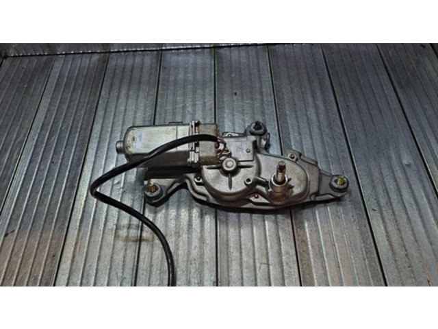 Моторчик заднего дворника 8513097201, 8492002360 Daihatsu Sirion