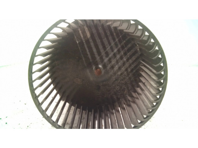 Вентилятор печки W964450h Saab 9-5