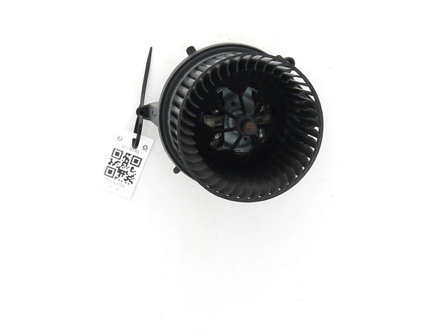 Вентилятор печки 64119266899, U0-7919G Mini One - Cooper Coupe R56