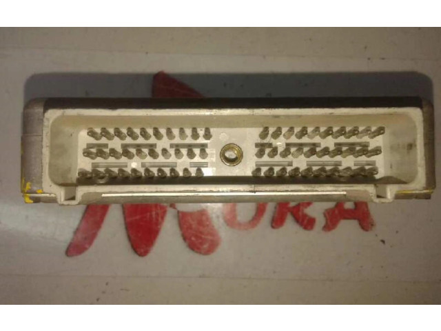 Řídící jednotka 95AB12A650TB Rover Rover