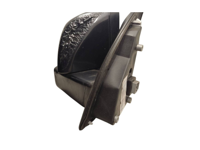 Зеркало электрическое Ford Ranger 2019 - 2022 года