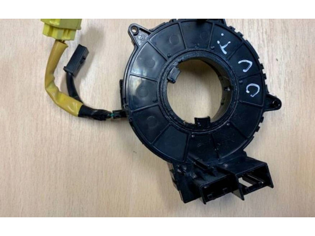 Подрулевой шлейф SRS 8619A018 Mitsubishi Outlander