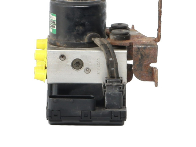 Блок ABS 5892029500 Hyundai Coupe