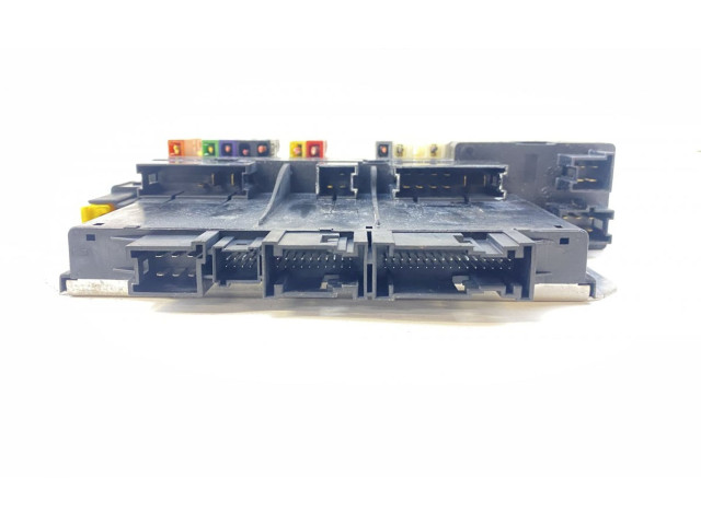 Блок предохранителей  10091518, A2305453932   Mercedes-Benz SL R230    