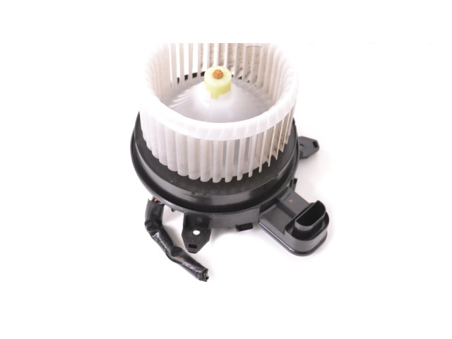 Вентилятор печки       Lexus NX