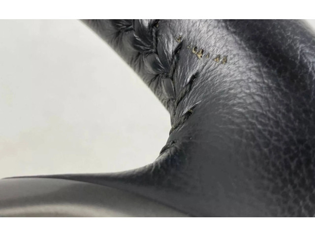 Руль Subaru Forester SH 2008 - 2013 года