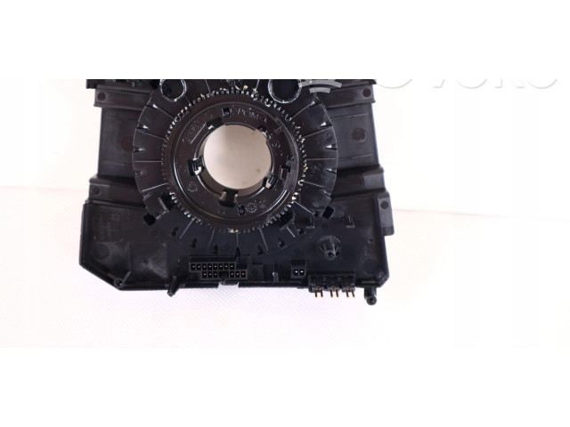 Подрулевой шлейф SRS 32266026   Volvo XC90