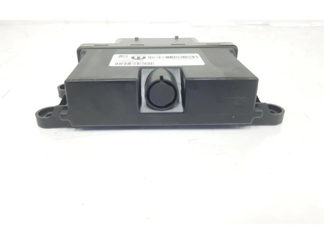 Блок управления 463462400, A3C04834800   Fiat Ducato