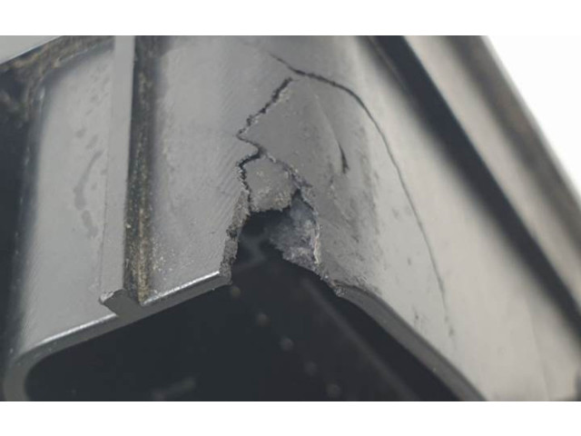 Блок АБС 9G912C405AB, 16565706 Ford Galaxy 2006-2015 года