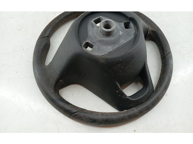 Руль Lancia Delta   -  года       