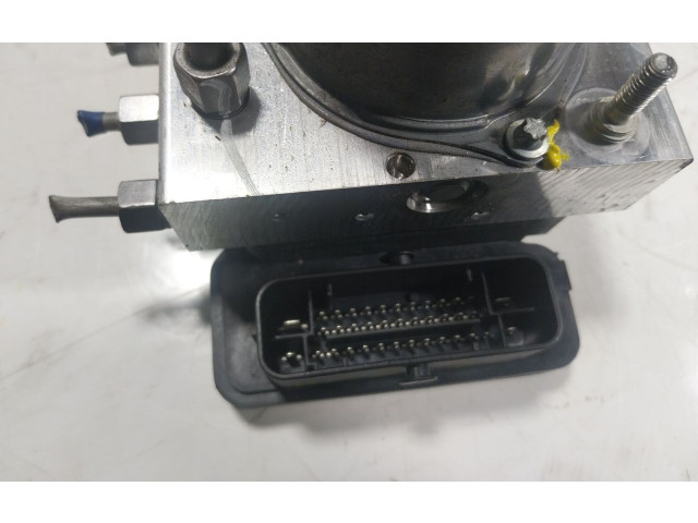 Блок ABS 104474500B Tela Model S 3D3