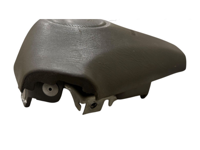 Подушка безопасности водителя 4815080G00 Suzuki Ignis