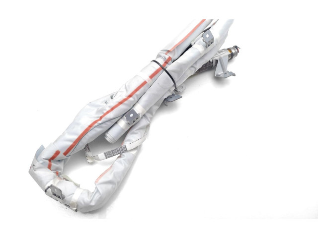 Боковая подушка безопасности 7030A362, 622912100 Mitsubishi Outlander