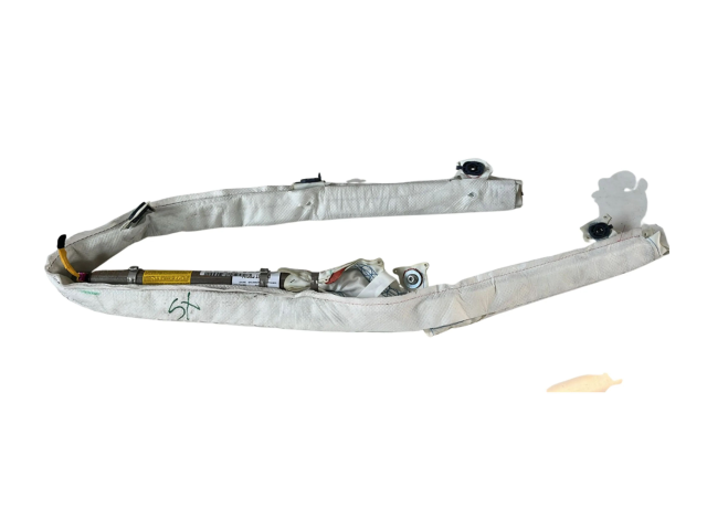 Боковая подушка безопасности 519584600, 199B4000 Fiat 500L