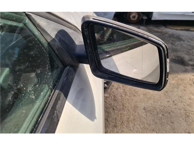 Зеркало электрическое        Mercedes-Benz A W176  2012 - 2018 года   