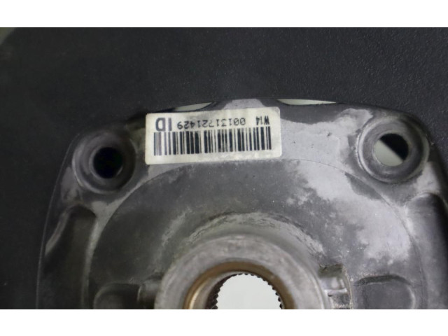 Руль Audi Q8  2018 -  года 56110-3U751EQ      