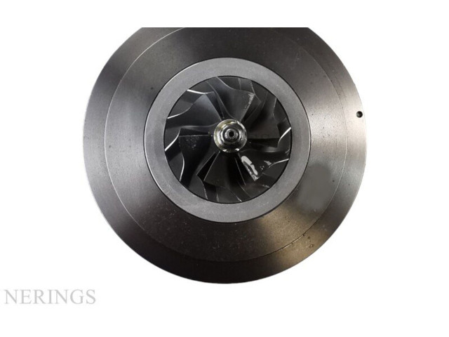  Турбина BMW X5 E70  765985-0010, CHRA10-0359D         