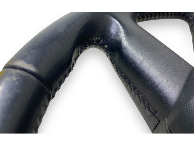 Руль Audi A3 S3 A3 Sportback 8P  2005 - 2013 года       