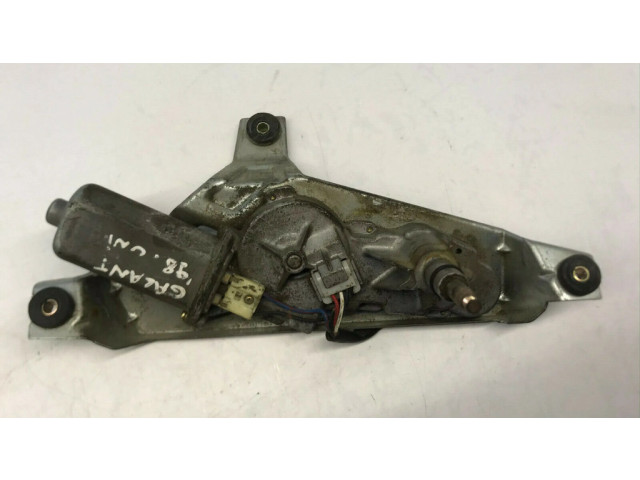 Моторчик заднего дворника WM412091S, nr520 Mitsubishi Galant