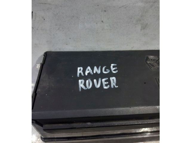 Pojistková skříňka YMB507310C Land Rover Range Rover Sport L320 2005