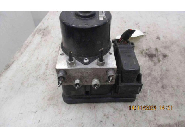 Блок АБС 31274907, 31274907   Volvo  C30  2007 - 2010 года