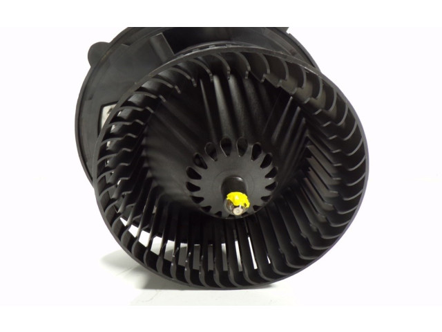 Вентилятор печки 5Q1819021E, 5Q1819021E Volkswagen Golf SportWagen