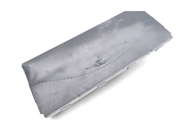 Подушка безопасности для колен 5G2880842C Skoda Octavia Mk3 (5E)