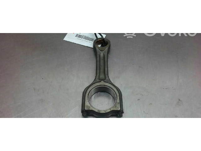 Ojnice Citroen Xsara 1.6