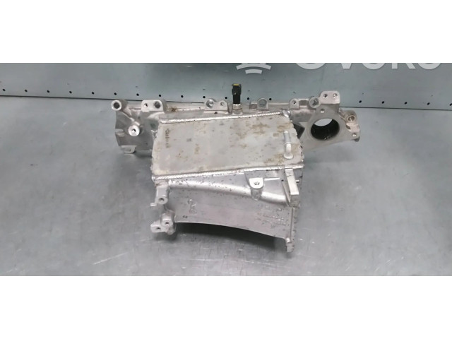 Ручка стеклоочистителей