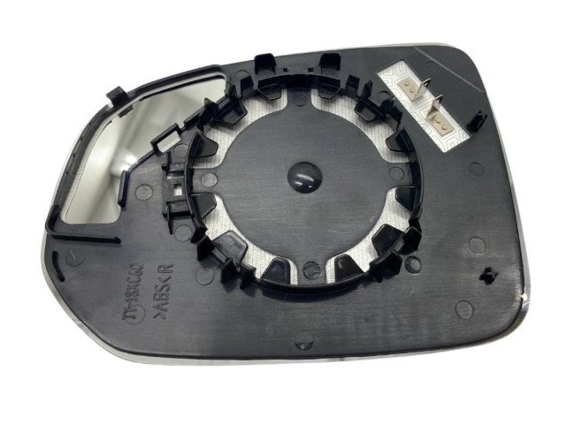 Зеркало электрическое        Volvo XC90  2014 -  года   