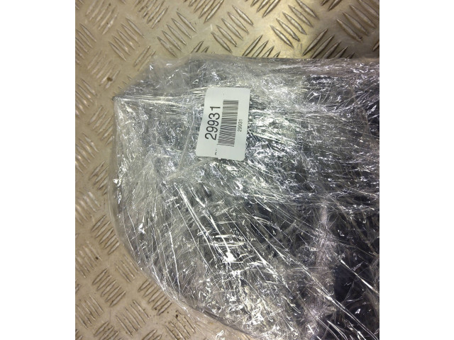 Панель приборов 8100C455, UK2676 Mitsubishi Outlander