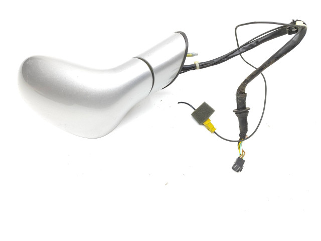 Zpětné zrcátko Chevrolet Corvette C6 2008 E11015629