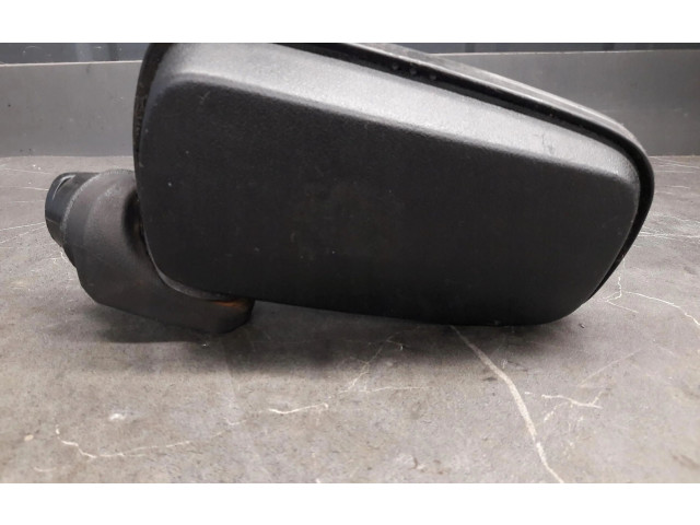 Зеркало электрическое Volkswagen Golf I 1975 - 1984 года