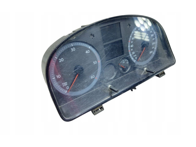 Панель приборов 2K0920841C, 2K0920841C Volkswagen Caddy