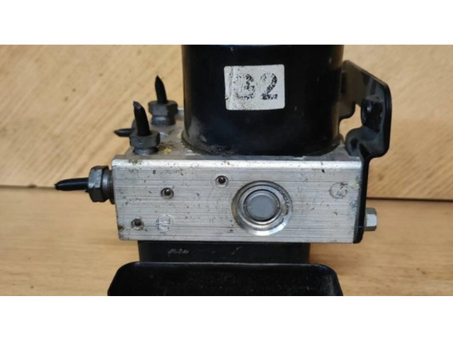 Jednotka ABS 8V512M110AD, A426R Ford Fiesta 2010