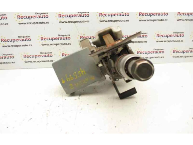 Volant Mazda 2 2008 DF713210X