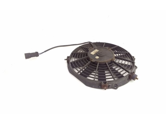 Вентилятор радиатора     VA11AP8, VA11AP8C29S    Mercedes-Benz E W124 