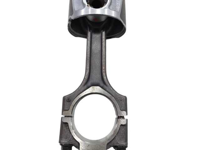  Поршень  55271722, 55228871  Alfa Romeo Giulietta  