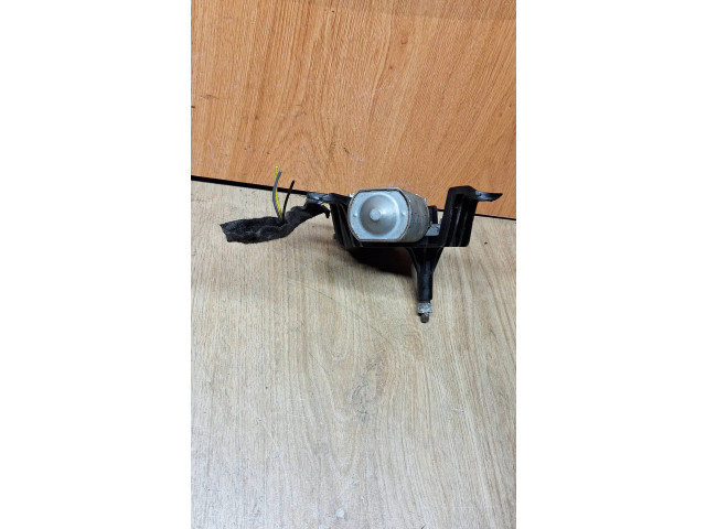 Моторчик заднего дворника 53845527 Fiat Grande Punto